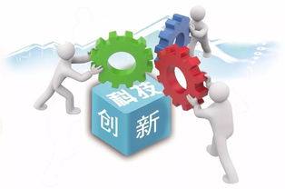 深圳傳音上市前遭華為起訴侵權(quán) 管理方式出了什么問題？