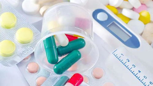 藥師幫IPO背后 三年虧損21億，醫藥批發商借母嬰用品銷售尋求自醫之道