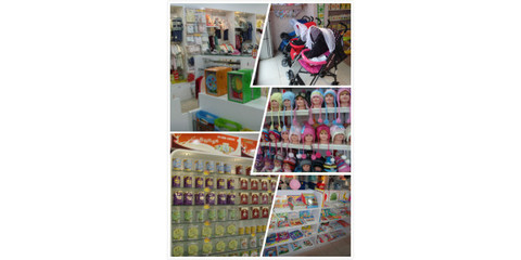 如何成功加盟一家母嬰用品店 從考察到運營的全流程指南