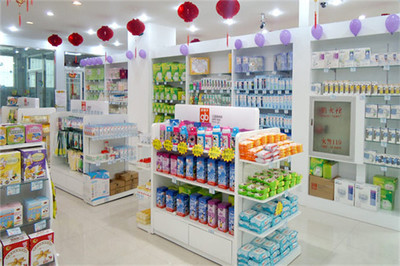 2024年母嬰加盟品牌綜合實力排行榜與銷售洞察