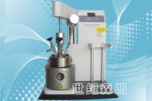 壓力容器質保期限 D1 內容與重要性解析