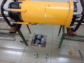 惠州惠東專業壓力容器與工業管道無損檢測及A級鍋爐安裝服務